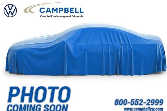 HONDA CIVIC SI 2025 2HGFE1E55SH475021 image